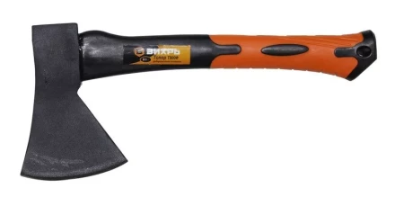 Топор Т800Ф фиберглассовое топорище Вихрь купить в Надыме