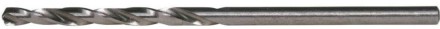 Сверло по металлу HSS-GS 1.5x40 (Makita D-77693) купить в Надыме