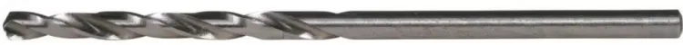 Сверло по металлу HSS-GS 1.5x40 (Makita D-77693) купить в Надыме