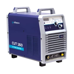 Аппарат воздушно-плазменной резки Оберон CUT 160 KG4161