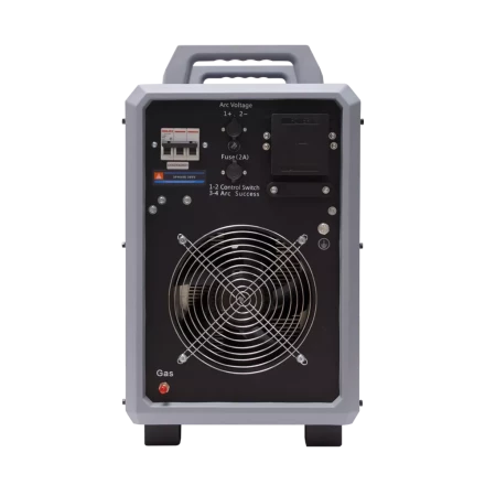 Аппарат воздушно-плазменной резки Оберон CUT 160 KG4161 купить в Надыме