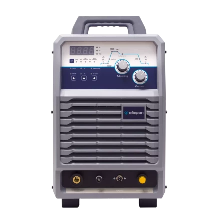 Аппарат воздушно-плазменной резки Оберон CUT 160 KG4161 купить в Надыме