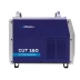 Аппарат воздушно-плазменной резки Оберон CUT 160 KG4161 купить в Надыме