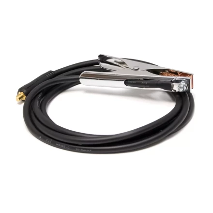 Аппарат воздушно-плазменной резки Оберон CUT 160 KG4161 купить в Надыме