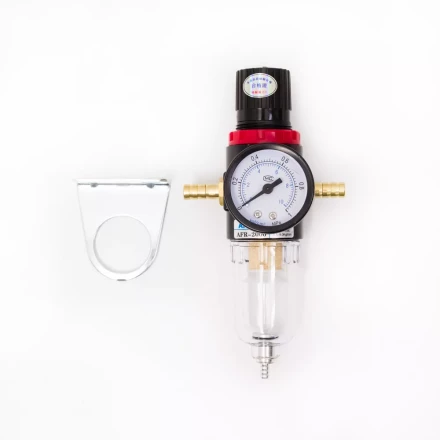 Аппарат воздушно-плазменной резки Оберон CUT 160 KG4161 купить в Надыме