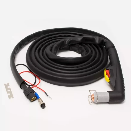 Аппарат воздушно-плазменной резки Оберон CUT 160 KG4161 купить в Надыме