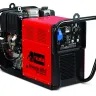 Инверторный сварочный бензогенератор Telwin MOTOINVERTER 264D CE двигатель LOMBARDINI купить в Надыме