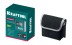 Уровень-уклономер электронный KRAFTOOL 4Х90° KOMPAKT 34687 купить в Надыме