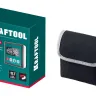 Уровень-уклономер электронный KRAFTOOL 4Х90° KOMPAKT 34687 купить в Надыме