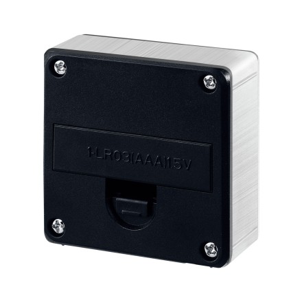 Уровень-уклономер электронный KRAFTOOL 4Х90° KOMPAKT 34687 купить в Надыме