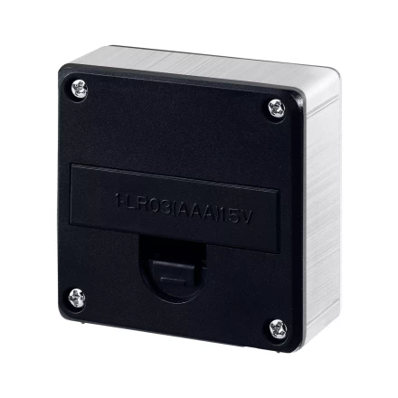 Уровень-уклономер электронный KRAFTOOL 4Х90° KOMPAKT 34687 купить в Надыме