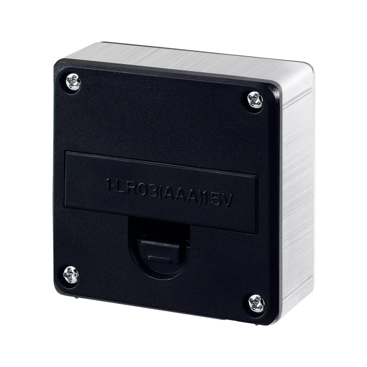 Уровень-уклономер электронный KRAFTOOL 4Х90° KOMPAKT 34687 купить в Надыме