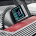 Уровень-уклономер электронный KRAFTOOL 4Х90° KOMPAKT 34687 купить в Надыме