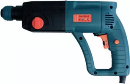 Перфоратор Sturm RH2511E купить в Надыме