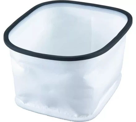 Предварительный фильтр (Makita 1911B5-2) купить в Надыме