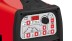 Сварочный аппарат Telwin SUPERIOR TIG 322 AC/DC HF/LIFT  TIG ACC  купить в Надыме