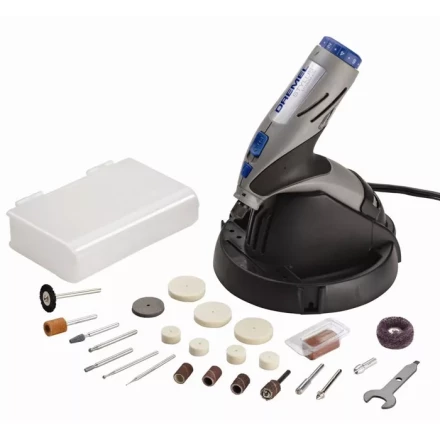 Гравер Dremel STYLUS F0131100JM (Гравер Дремель Стилус) купить в Надыме