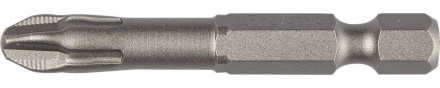 Биты KRAFTOOL X-Drive PZ Оберон 26123-3-50-2 купить в Надыме