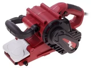 Ленточная шлифмашина RedVerg RD-BS110 купить в Надыме