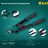 Резьбовые заклепочники двуручные KRAFTOOL NUT-12 31183 купить в Надыме