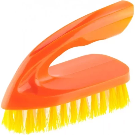 Щетка DEXX универсальная "Утюжок", средняя 39051 купить в Надыме
