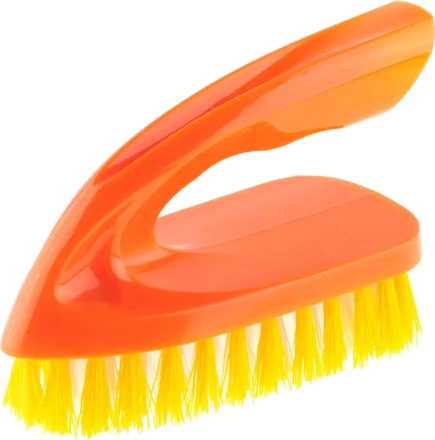 Щетка DEXX универсальная "Утюжок", средняя 39051 купить в Надыме