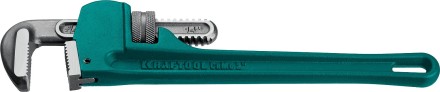 Ключ трубный KRAFTOOL STILLSON 2727-35 купить в Надыме