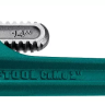 Ключ трубный KRAFTOOL STILLSON 2727-35 купить в Надыме