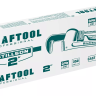 Ключ трубный KRAFTOOL STILLSON 2727-35 купить в Надыме