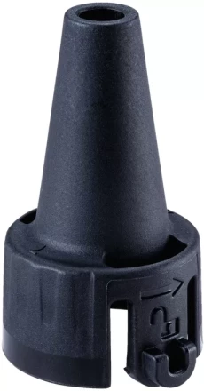 Сопло 7 мм для воздушного пистолета AS001G, Makita 191X13-7 купить в Надыме