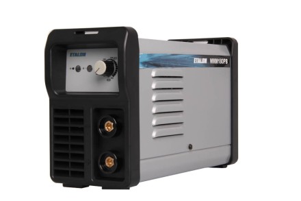 Сварочный инвертор  ETALON WMM180PB купить в Надыме