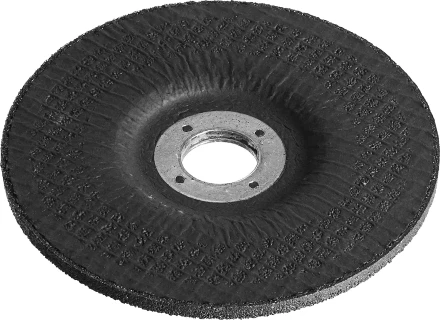 Круги шлифовальные абразивные по металлу серия МАСТЕР купить в Надыме