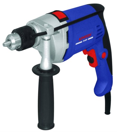 Дрель Кратон PD-850 3 02 01 010 купить в Надыме