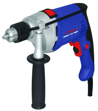 Дрель Кратон PD-850 3 02 01 010 купить в Надыме