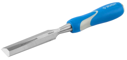 Стамески-долота серия ПРОФЕССИОНАЛ купить в Надыме