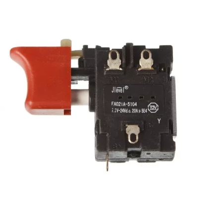 Выключатель постоянного тока U561-108-014 купить в Надыме