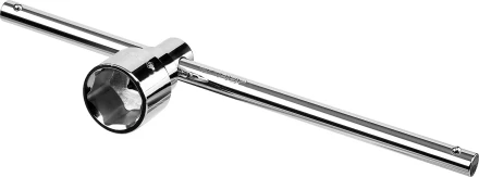 Набор инструмента для крупногабаритной техники 14 предм серия ПРОФЕССИОНАЛ купить в Надыме