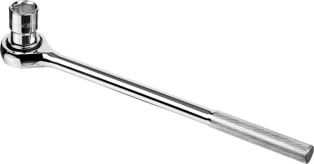 Набор инструмента для крупногабаритной техники 14 предм серия ПРОФЕССИОНАЛ купить в Надыме