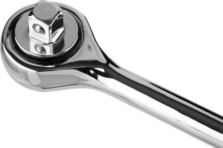 Набор инструмента для крупногабаритной техники 14 предм серия ПРОФЕССИОНАЛ купить в Надыме