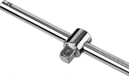 Набор инструмента для крупногабаритной техники 14 предм серия ПРОФЕССИОНАЛ купить в Надыме