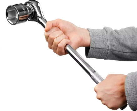 Набор инструмента для крупногабаритной техники 14 предм серия ПРОФЕССИОНАЛ купить в Надыме