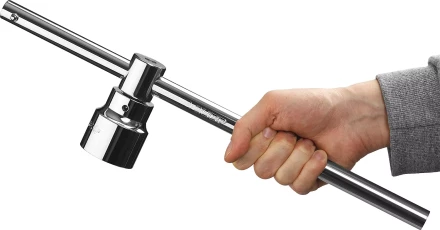 Набор инструмента для крупногабаритной техники 14 предм серия ПРОФЕССИОНАЛ купить в Надыме