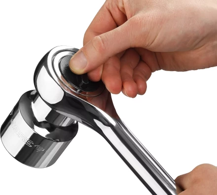 Набор инструмента для крупногабаритной техники 14 предм серия ПРОФЕССИОНАЛ купить в Надыме