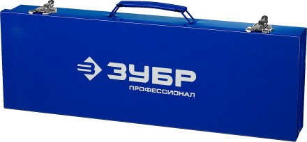 Набор инструмента для крупногабаритной техники 14 предм серия ПРОФЕССИОНАЛ купить в Надыме
