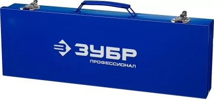 Набор инструмента для крупногабаритной техники 14 предм серия ПРОФЕССИОНАЛ купить в Надыме