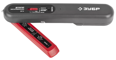 Тестеры многофункциональные с детектором серия МАСТЕР купить в Надыме