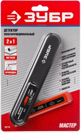 Тестеры многофункциональные с детектором серия МАСТЕР купить в Надыме