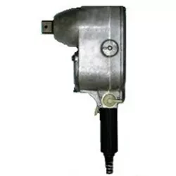Пневмогайковерт ИП-3205 купить в Надыме