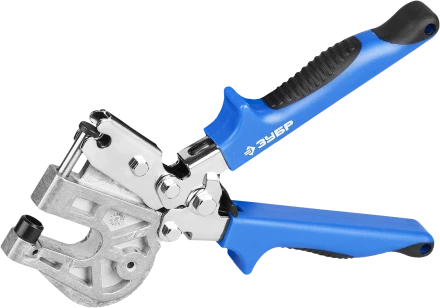 Просекатели для монтажа металлических профилей серия ПРОФЕССИОНАЛ купить в Надыме