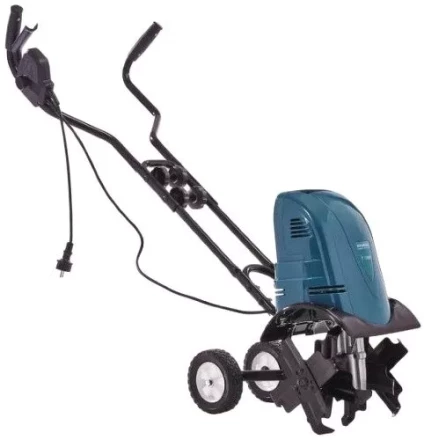 Электрический культиватор Hyundai Т 1500Е купить в Надыме